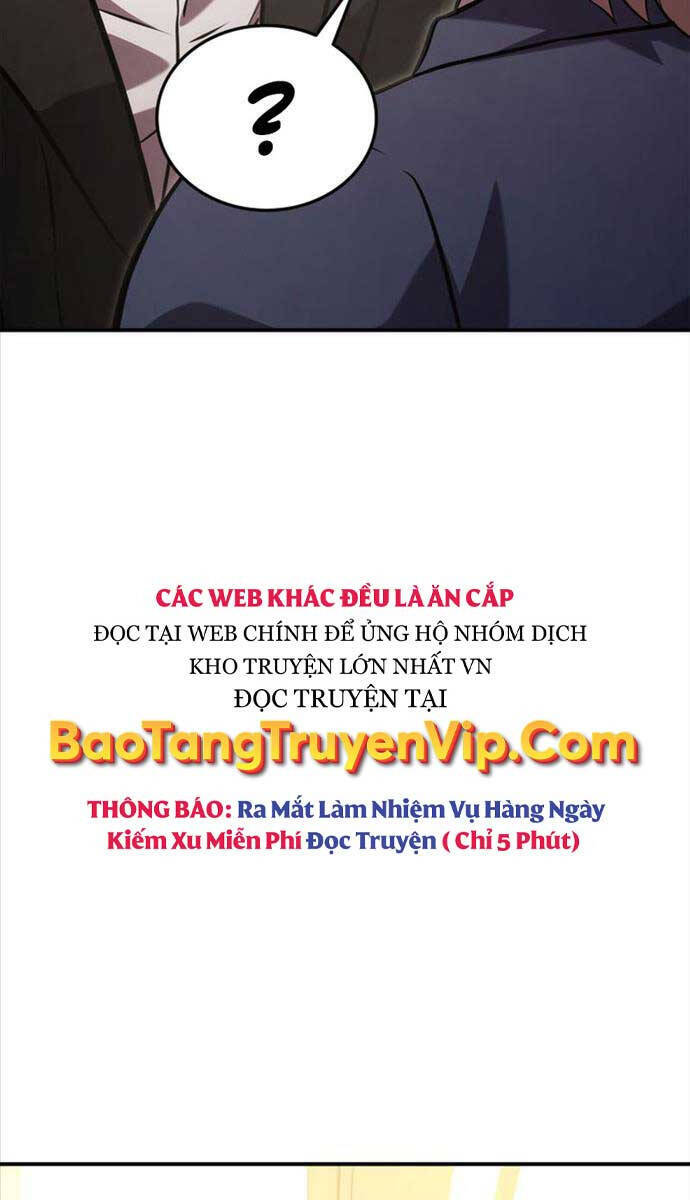 Sự Trở Lại Của Vị Thần Sức Mạnh: Chapter 129