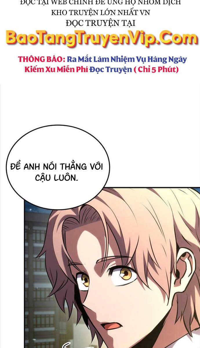 Sự Trở Lại Của Vị Thần Sức Mạnh: Chapter 129