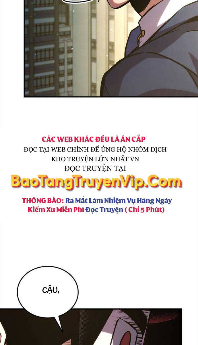 Sự Trở Lại Của Vị Thần Sức Mạnh: Chapter 129