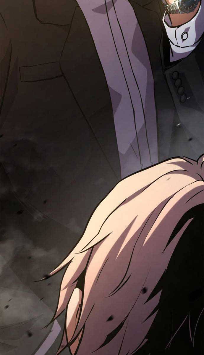 Sự Trở Lại Của Vị Thần Sức Mạnh: Chapter 129