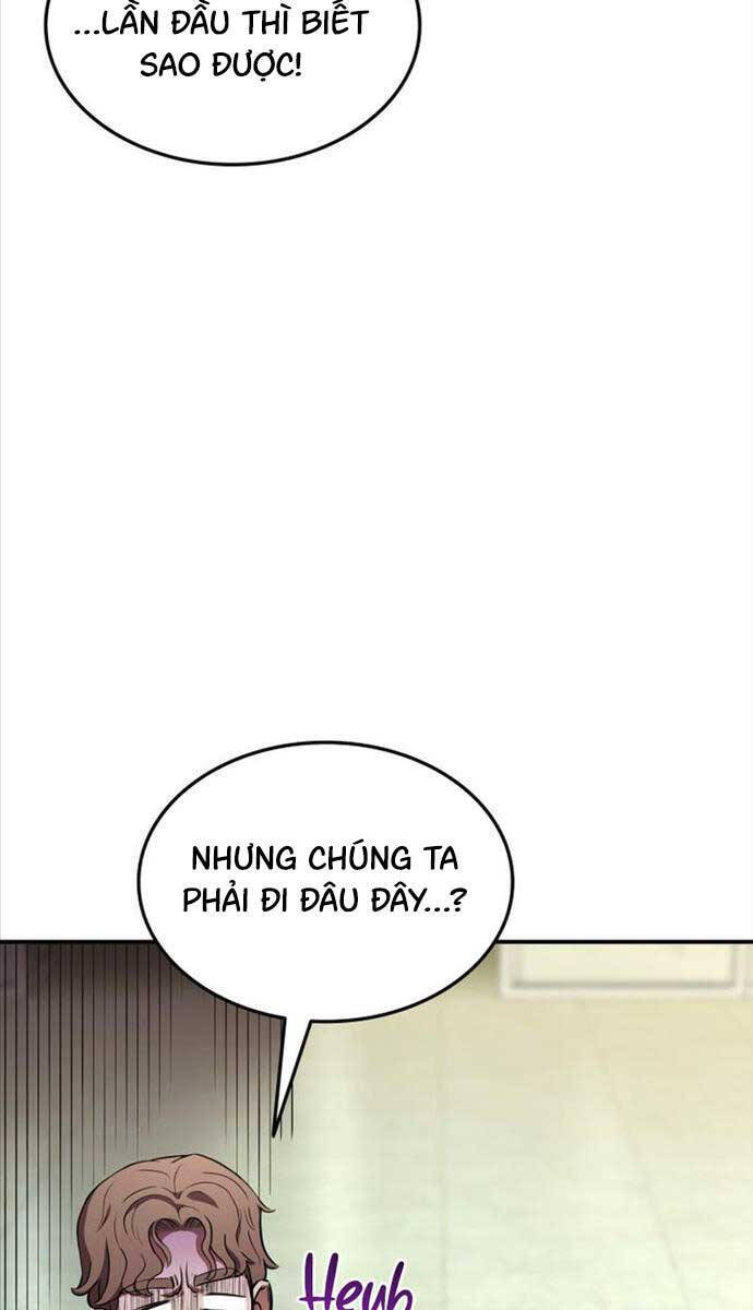 Sự Trở Lại Của Vị Thần Sức Mạnh: Chapter 129