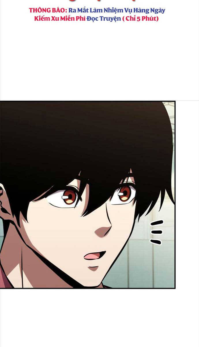 Sự Trở Lại Của Vị Thần Sức Mạnh: Chapter 129