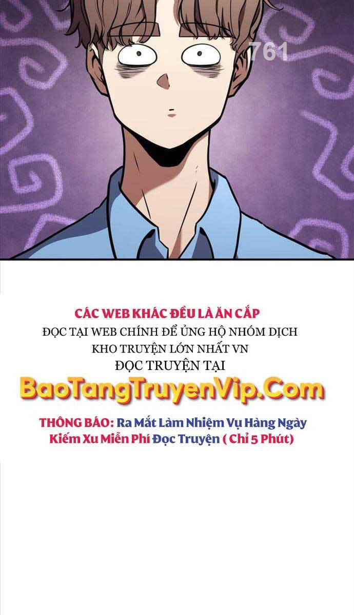 Sự Trở Lại Của Vị Thần Sức Mạnh: Chapter 129