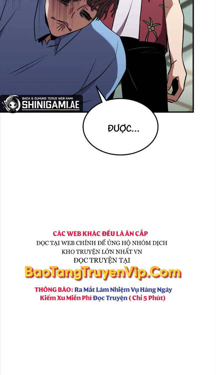 Sự Trở Lại Của Vị Thần Sức Mạnh: Chapter 129