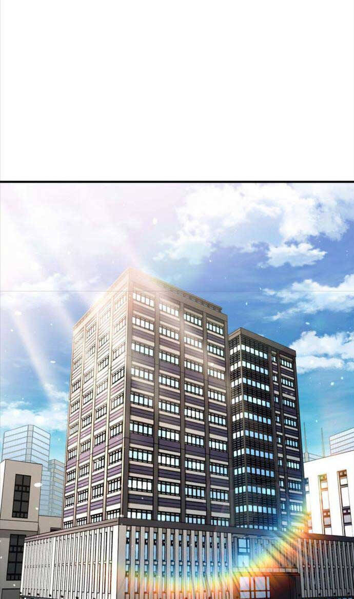 Sự Trở Lại Của Vị Thần Sức Mạnh: Chapter 129