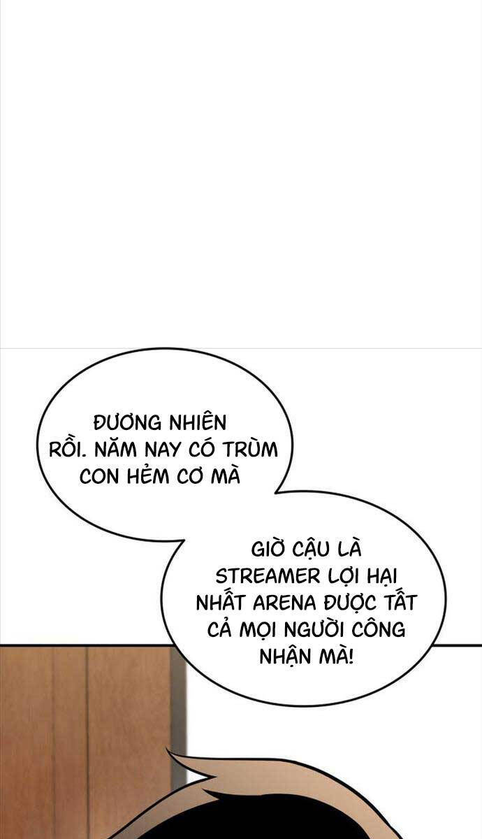 Sự Trở Lại Của Vị Thần Sức Mạnh: Chapter 129