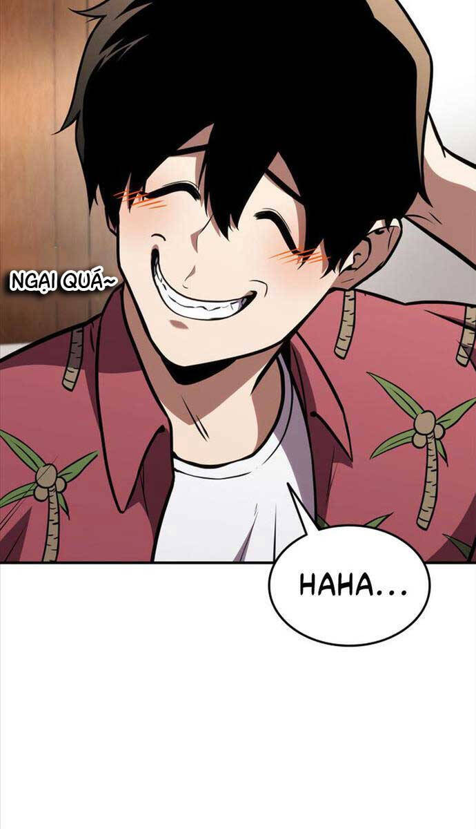 Sự Trở Lại Của Vị Thần Sức Mạnh: Chapter 129