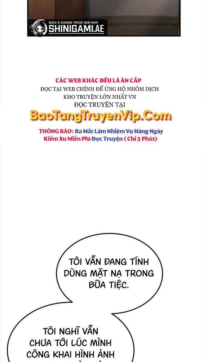 Sự Trở Lại Của Vị Thần Sức Mạnh: Chapter 129
