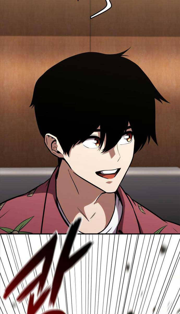Sự Trở Lại Của Vị Thần Sức Mạnh: Chapter 129