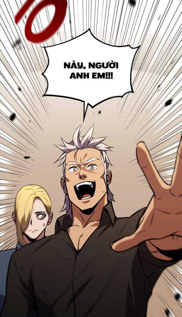 Sự Trở Lại Của Vị Thần Sức Mạnh: Chapter 129