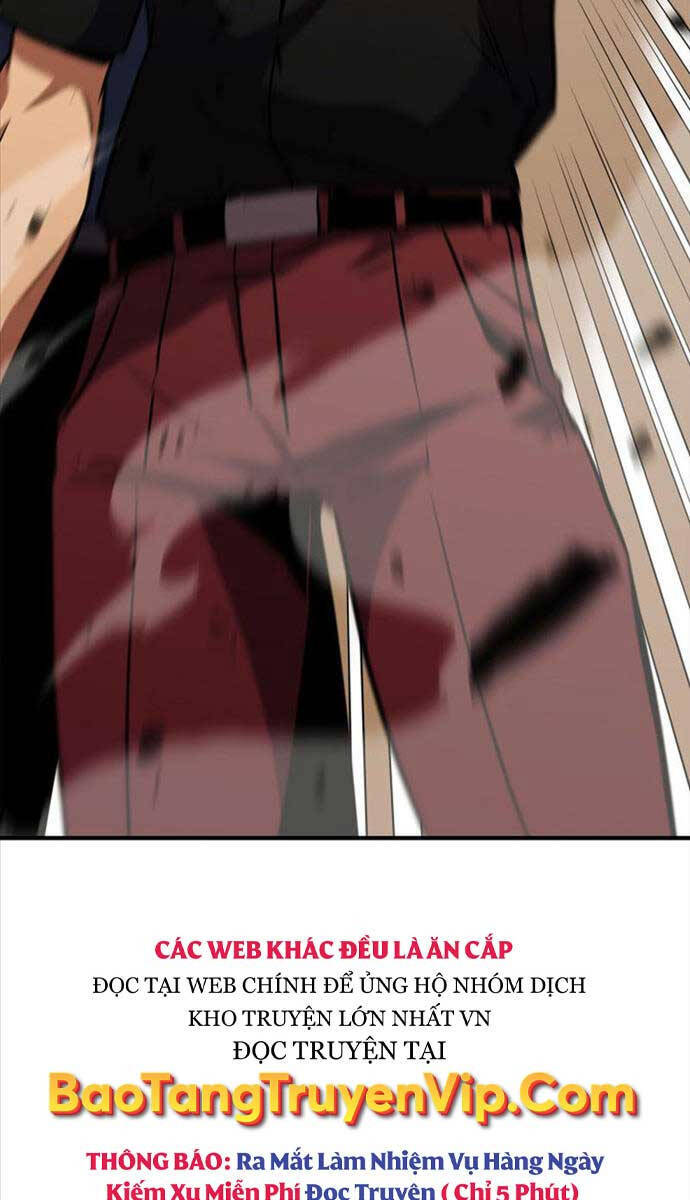 Sự Trở Lại Của Vị Thần Sức Mạnh: Chapter 129