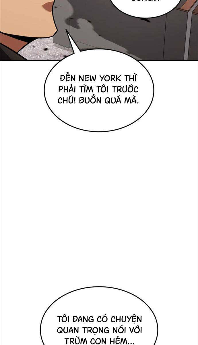 Sự Trở Lại Của Vị Thần Sức Mạnh: Chapter 129