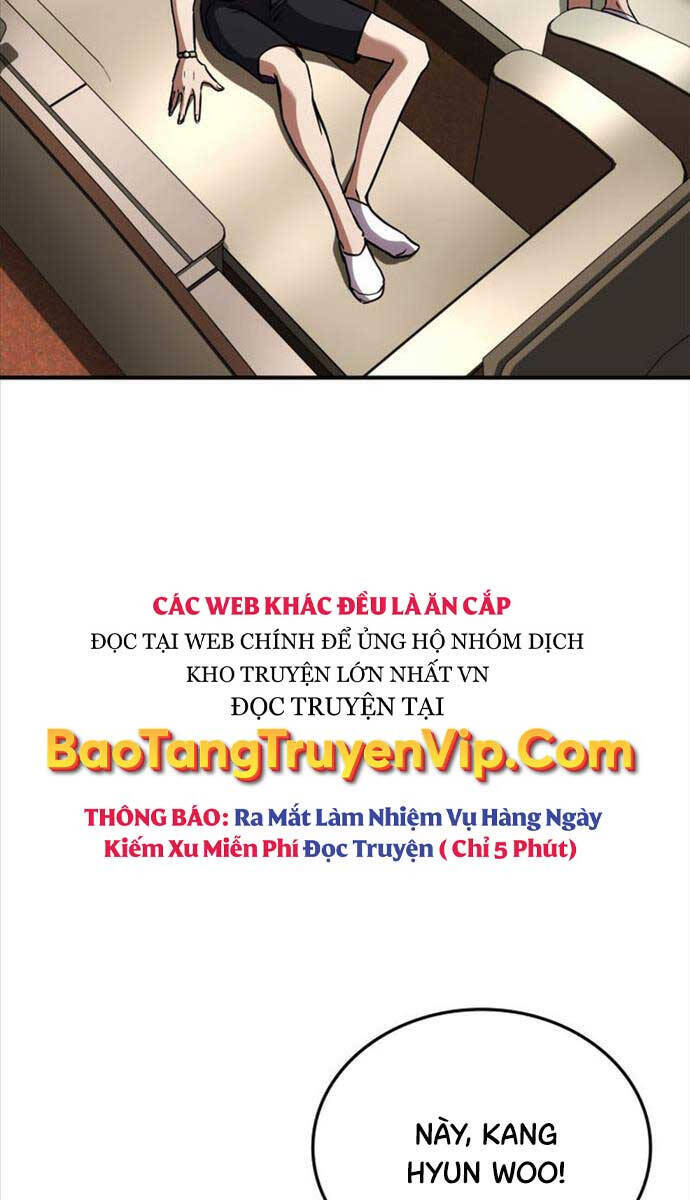 Sự Trở Lại Của Vị Thần Sức Mạnh: Chapter 129
