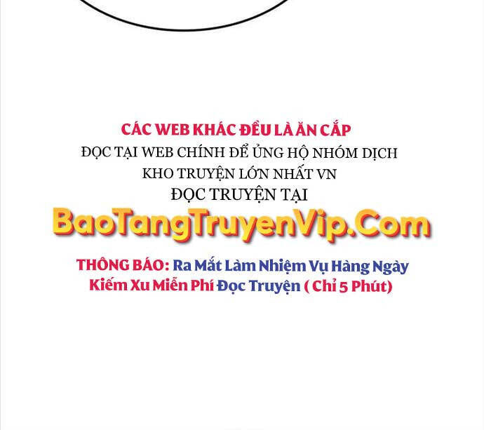 Sự Trở Lại Của Vị Thần Sức Mạnh: Chapter 129