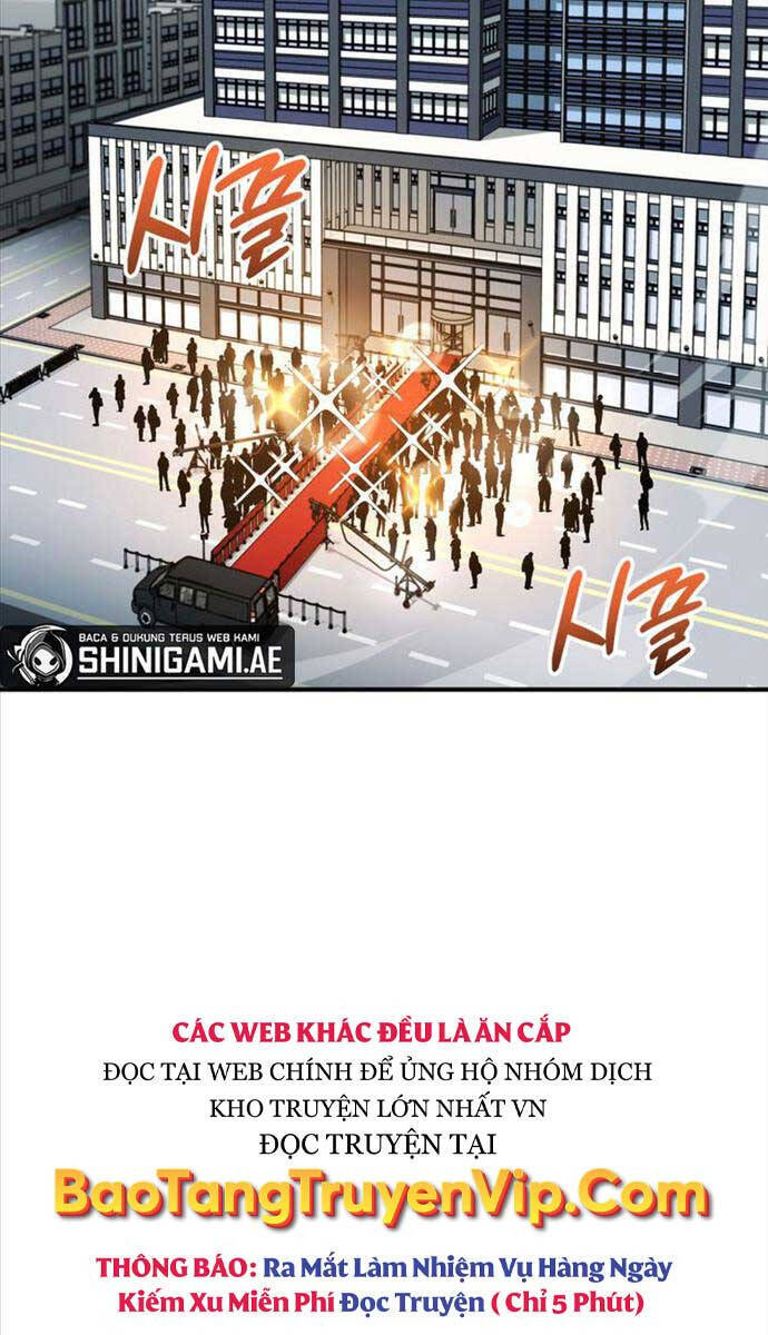 Sự Trở Lại Của Vị Thần Sức Mạnh: Chapter 129