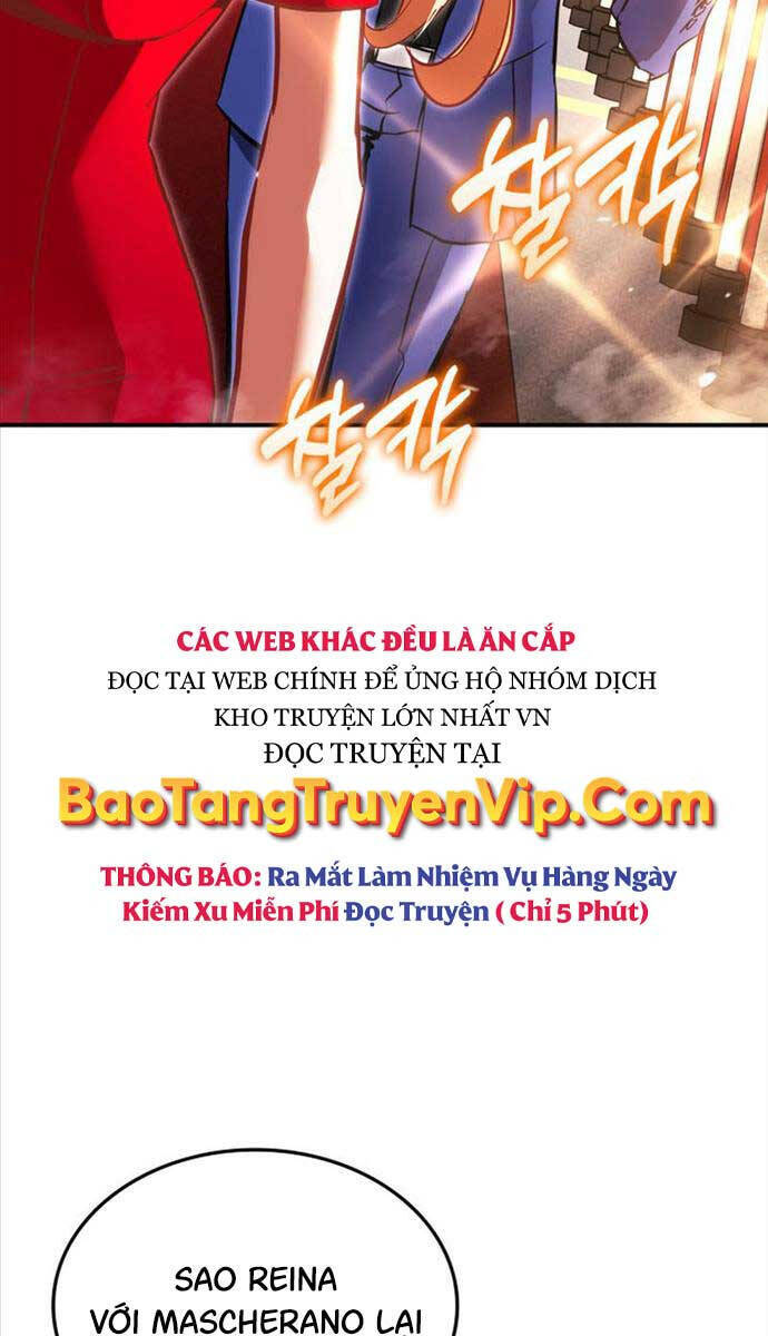 Sự Trở Lại Của Vị Thần Sức Mạnh: Chapter 129