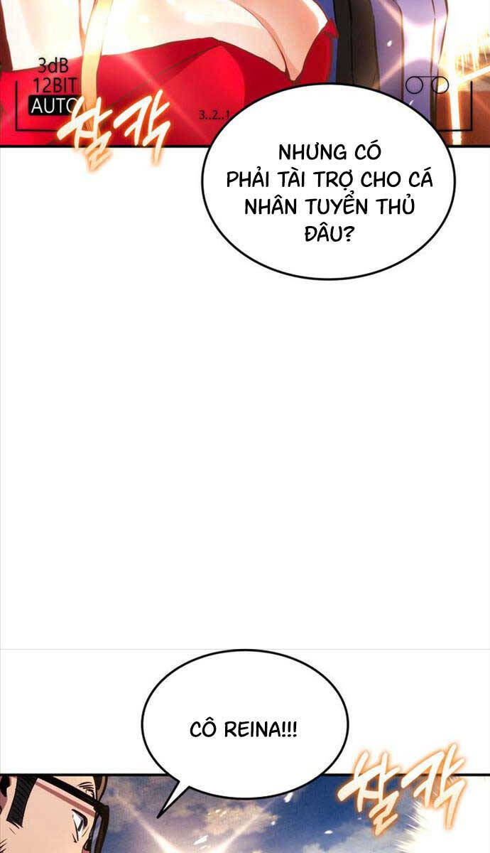 Sự Trở Lại Của Vị Thần Sức Mạnh: Chapter 129