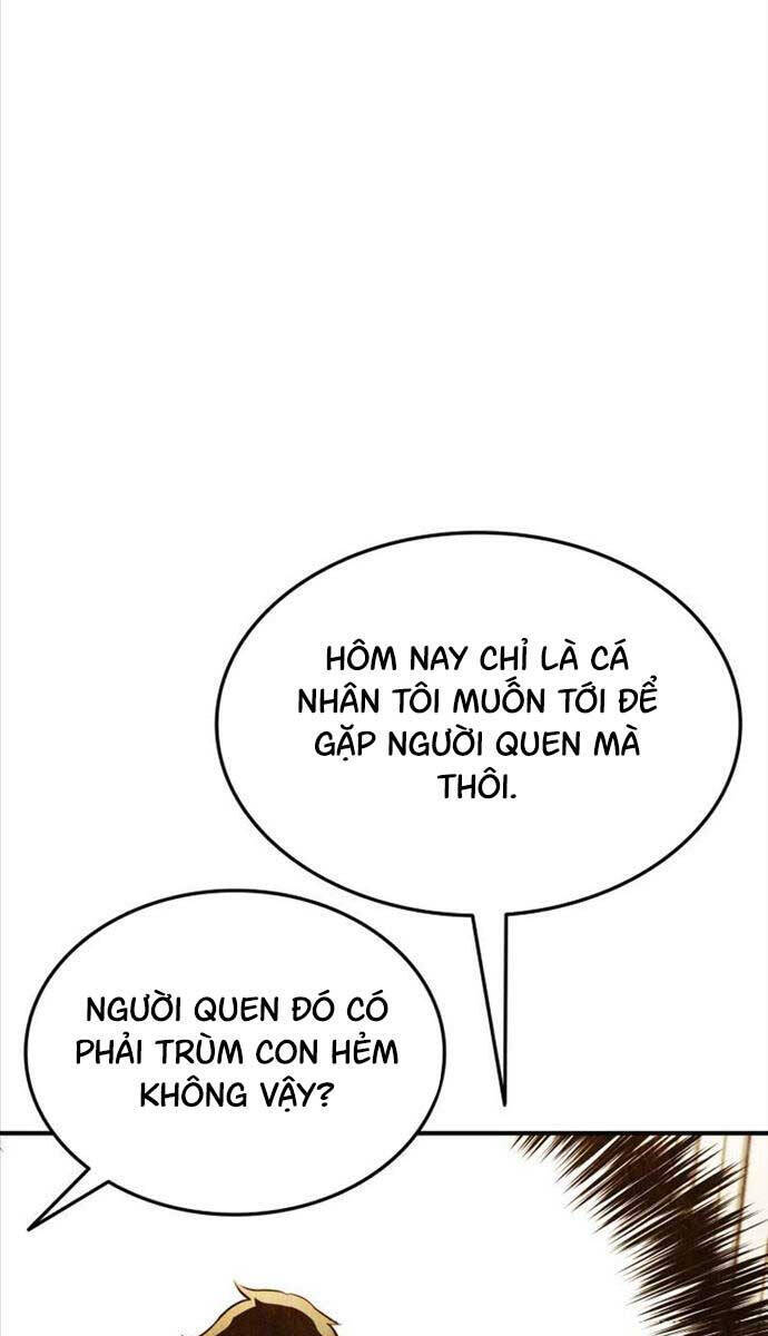 Sự Trở Lại Của Vị Thần Sức Mạnh: Chapter 129