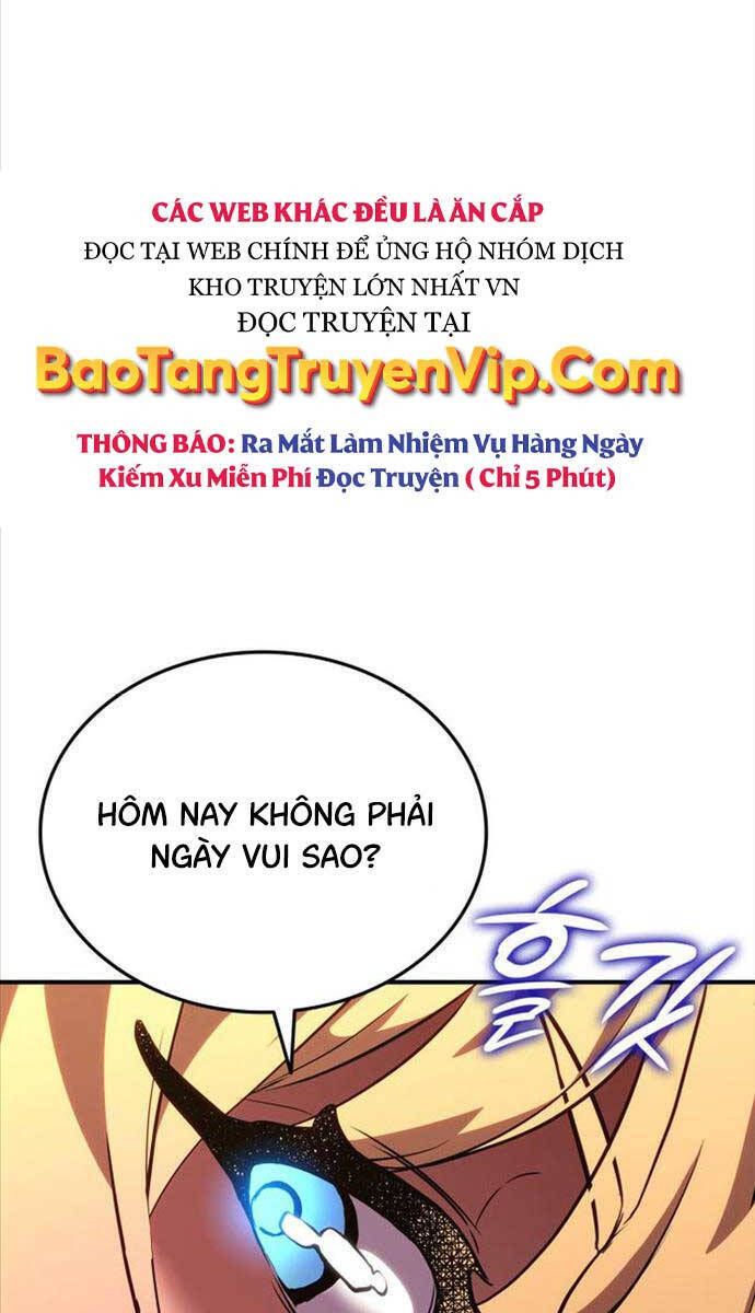 Sự Trở Lại Của Vị Thần Sức Mạnh: Chapter 129