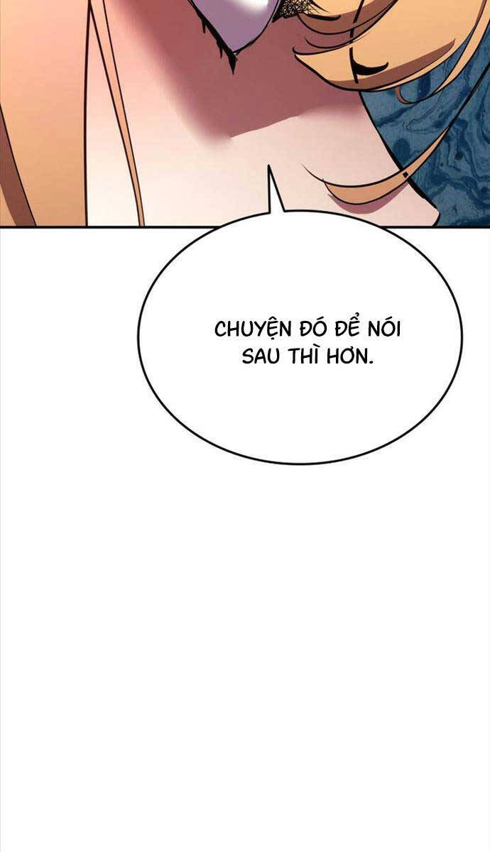 Sự Trở Lại Của Vị Thần Sức Mạnh: Chapter 129