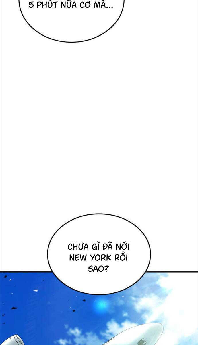 Sự Trở Lại Của Vị Thần Sức Mạnh: Chapter 129