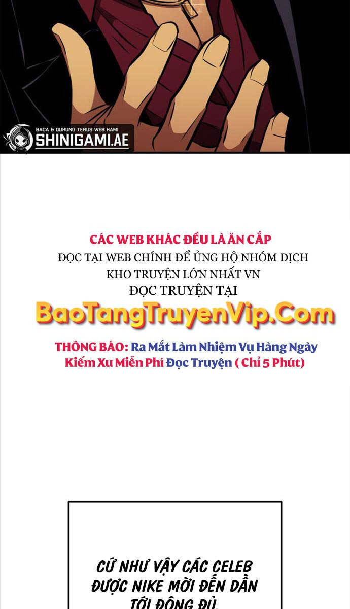 Sự Trở Lại Của Vị Thần Sức Mạnh: Chapter 129