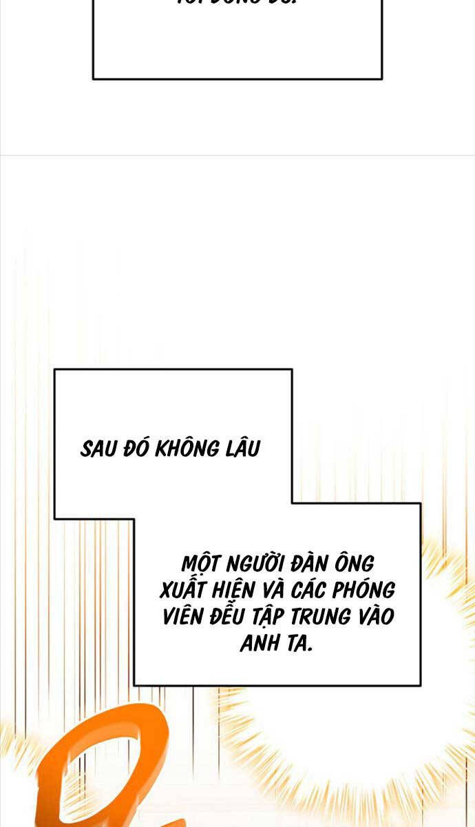 Sự Trở Lại Của Vị Thần Sức Mạnh: Chapter 129