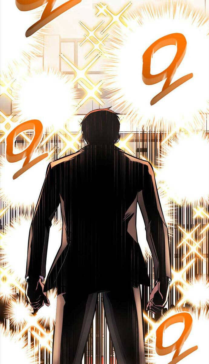 Sự Trở Lại Của Vị Thần Sức Mạnh: Chapter 129