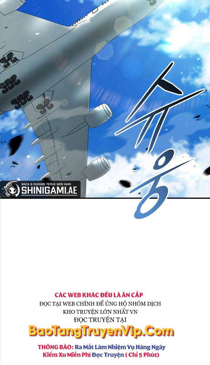 Sự Trở Lại Của Vị Thần Sức Mạnh: Chapter 129