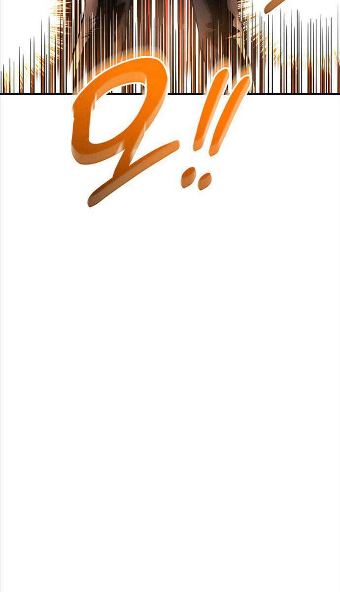 Sự Trở Lại Của Vị Thần Sức Mạnh: Chapter 129