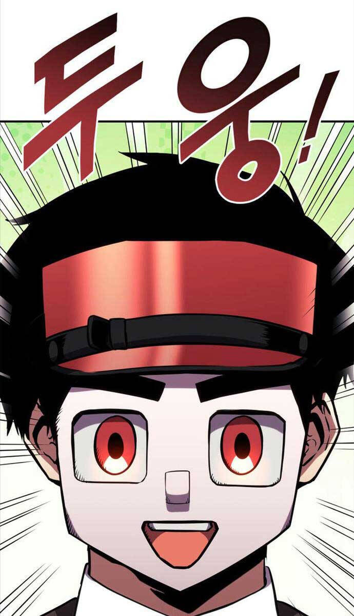 Sự Trở Lại Của Vị Thần Sức Mạnh: Chapter 129