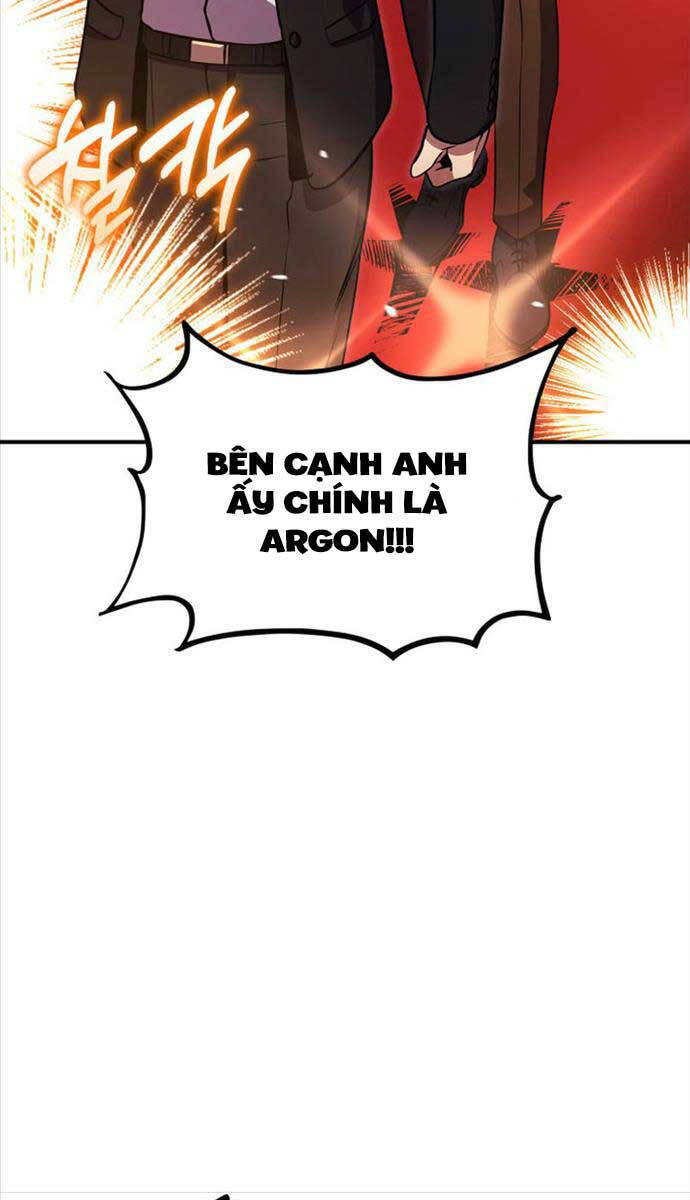 Sự Trở Lại Của Vị Thần Sức Mạnh: Chapter 129