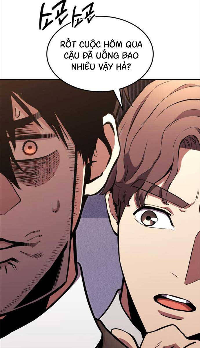 Sự Trở Lại Của Vị Thần Sức Mạnh: Chapter 129