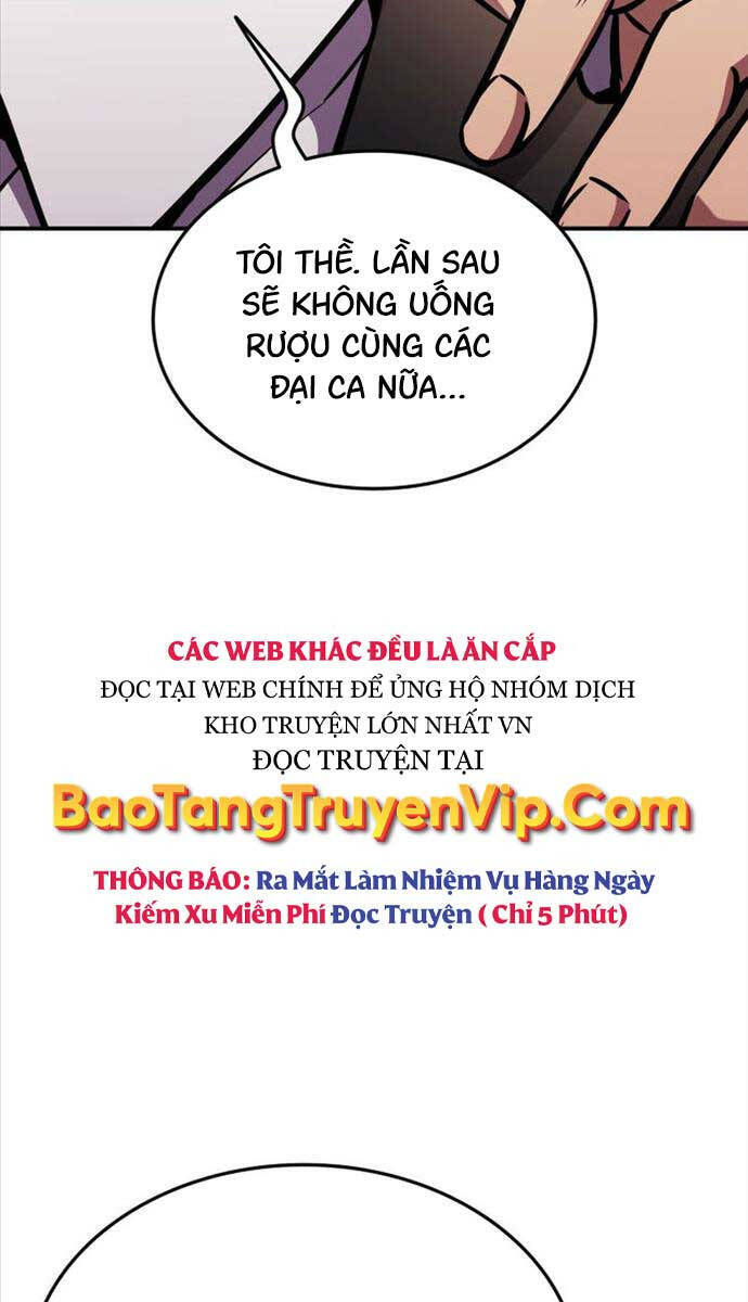 Sự Trở Lại Của Vị Thần Sức Mạnh: Chapter 129