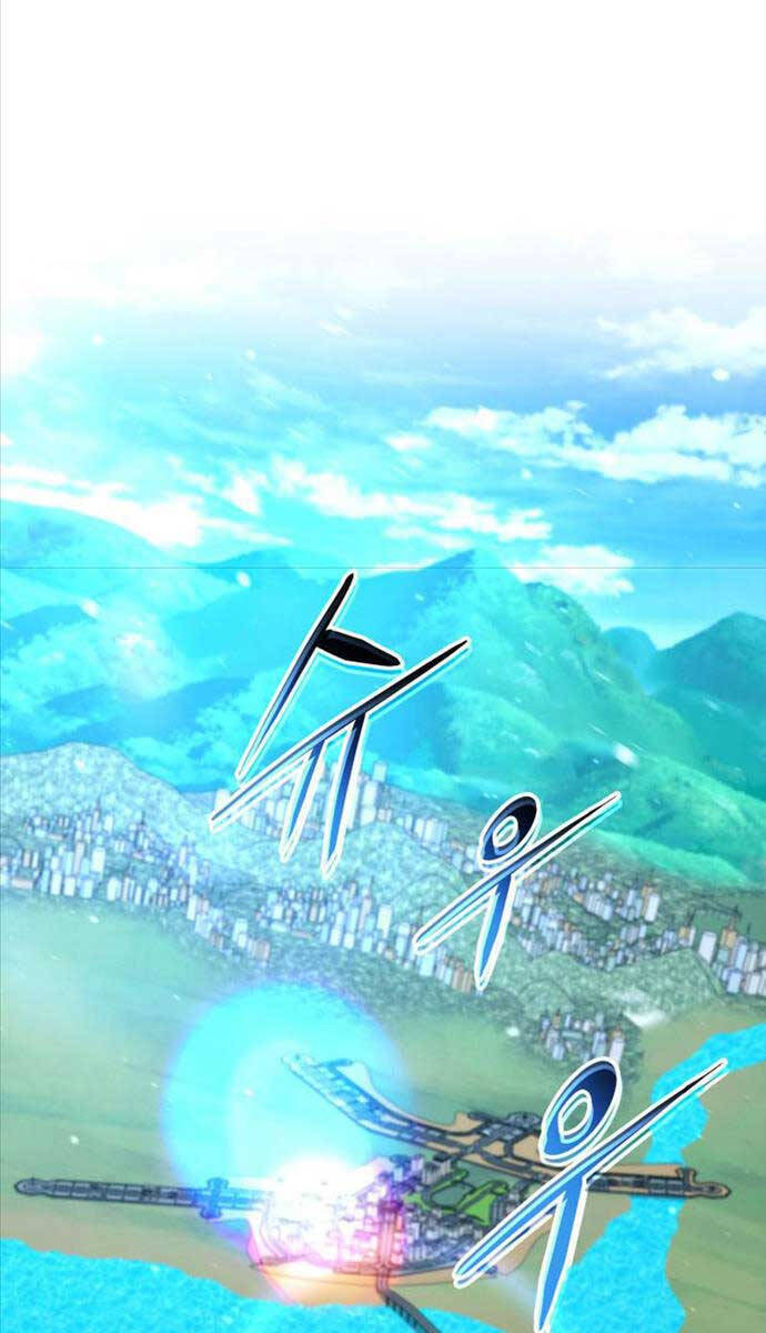 Sự Trở Lại Của Vị Thần Sức Mạnh: Chapter 129