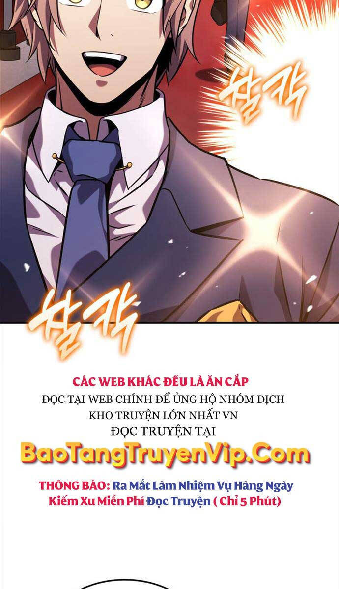 Sự Trở Lại Của Vị Thần Sức Mạnh: Chapter 129
