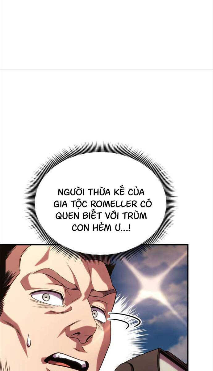 Sự Trở Lại Của Vị Thần Sức Mạnh: Chapter 129