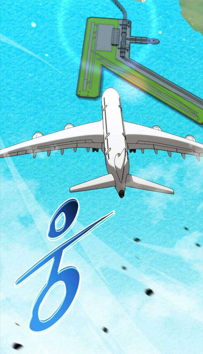 Sự Trở Lại Của Vị Thần Sức Mạnh: Chapter 129