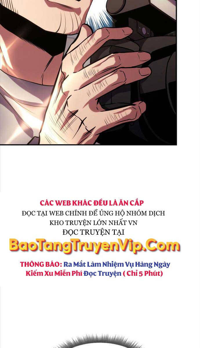 Sự Trở Lại Của Vị Thần Sức Mạnh: Chapter 129