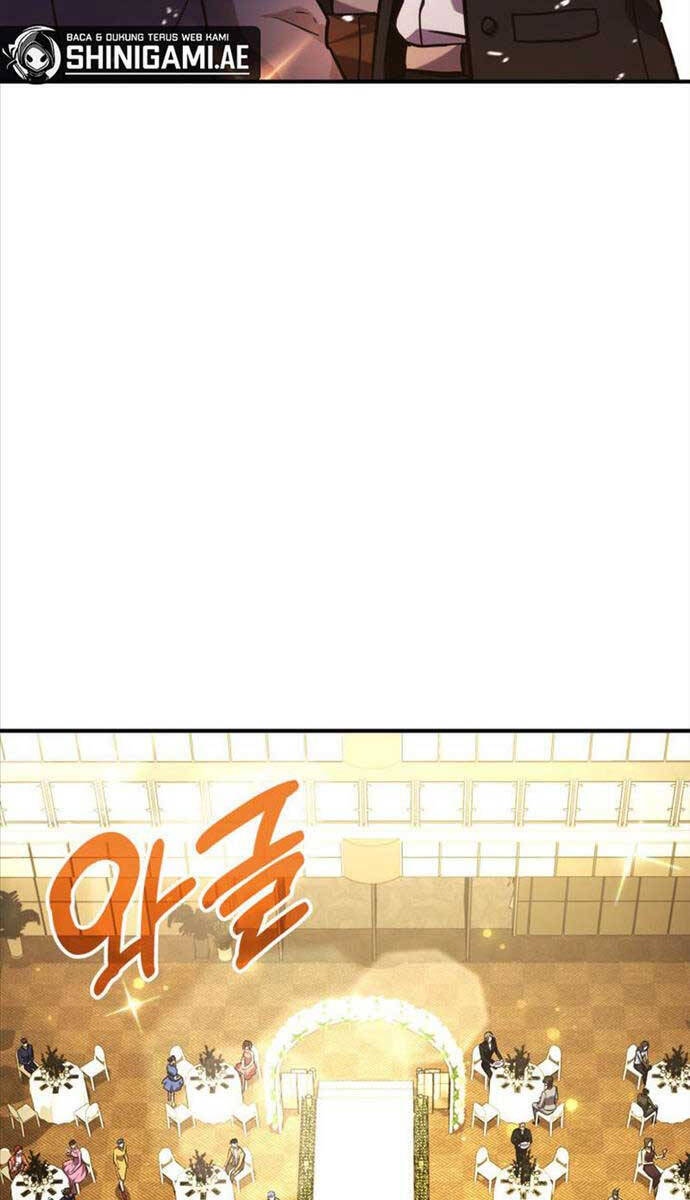 Sự Trở Lại Của Vị Thần Sức Mạnh: Chapter 129