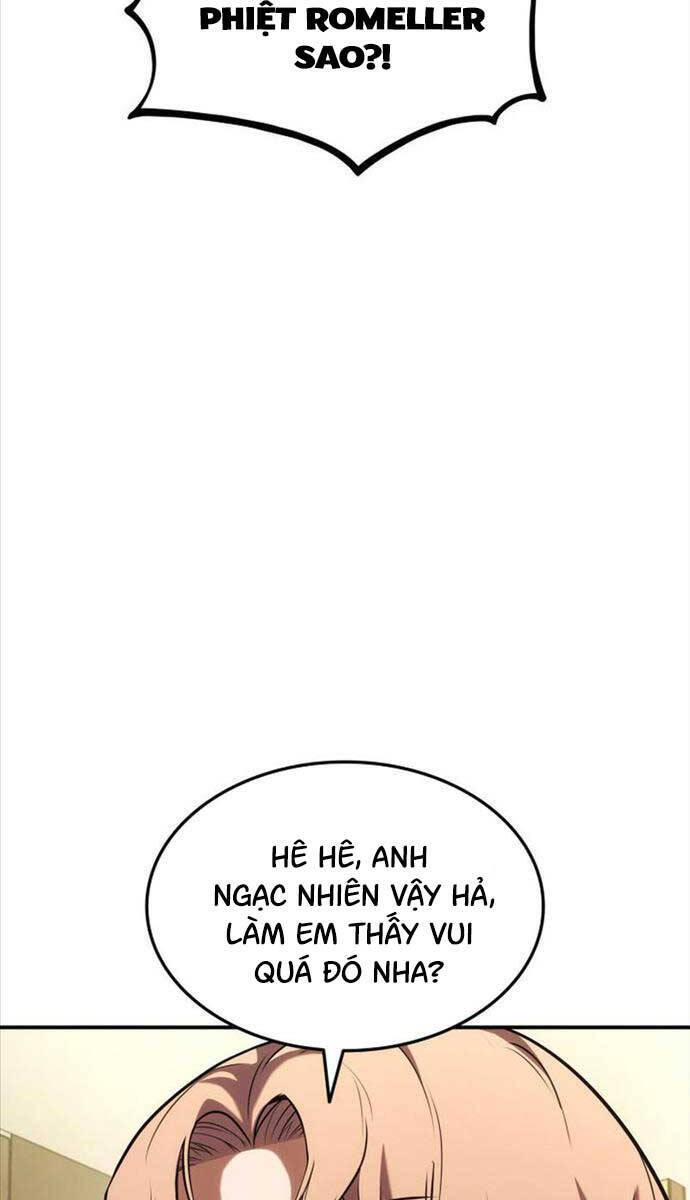 Sự Trở Lại Của Vị Thần Sức Mạnh: Chapter 129