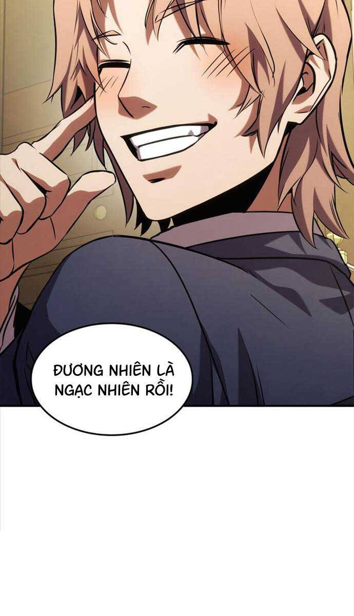 Sự Trở Lại Của Vị Thần Sức Mạnh: Chapter 129
