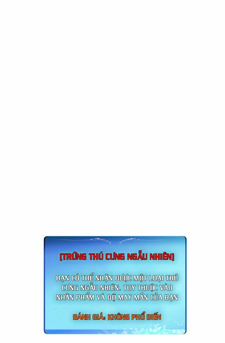 Sự Trở Lại Của Vị Thần Sức Mạnh: Chapter 13
