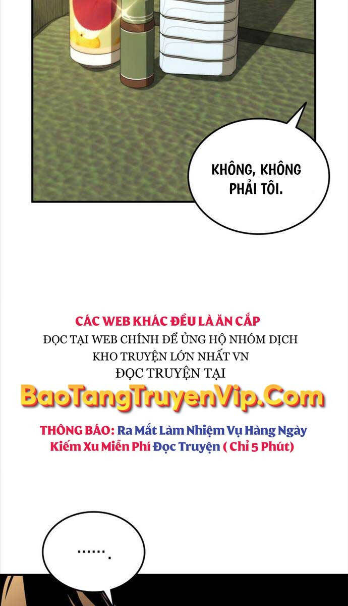 Sự Trở Lại Của Vị Thần Sức Mạnh: Chapter 130