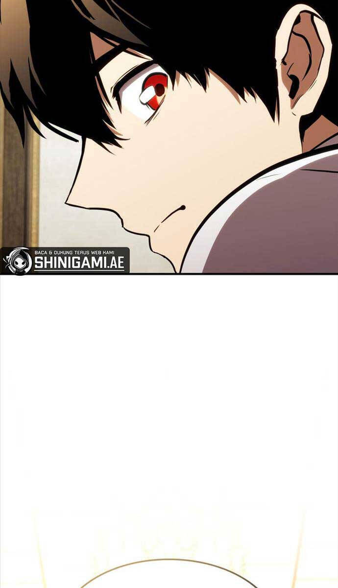 Sự Trở Lại Của Vị Thần Sức Mạnh: Chapter 130
