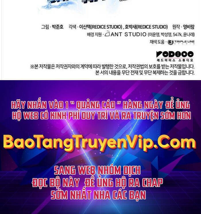 Sự Trở Lại Của Vị Thần Sức Mạnh: Chapter 130