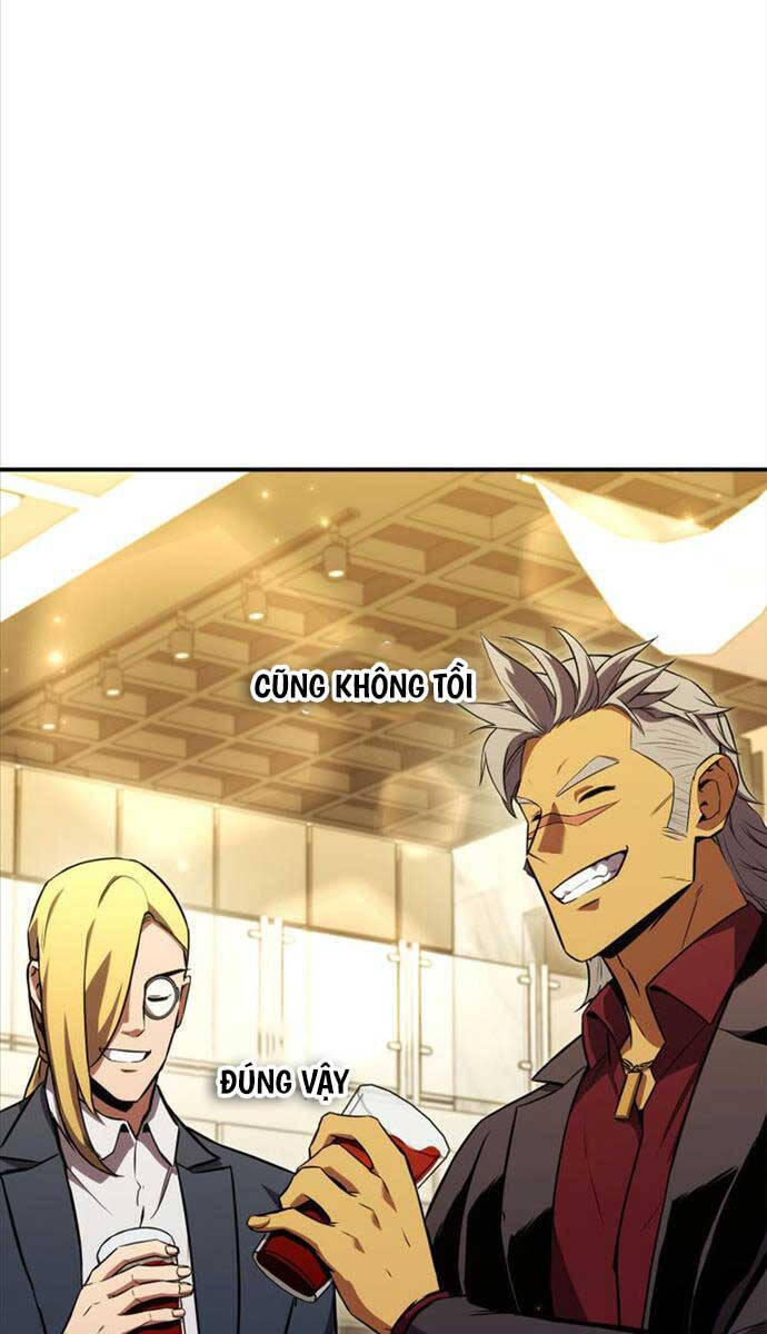 Sự Trở Lại Của Vị Thần Sức Mạnh: Chapter 130