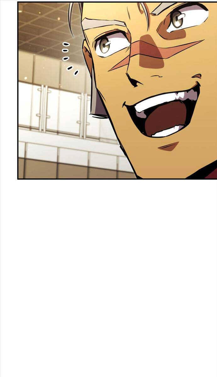 Sự Trở Lại Của Vị Thần Sức Mạnh: Chapter 130