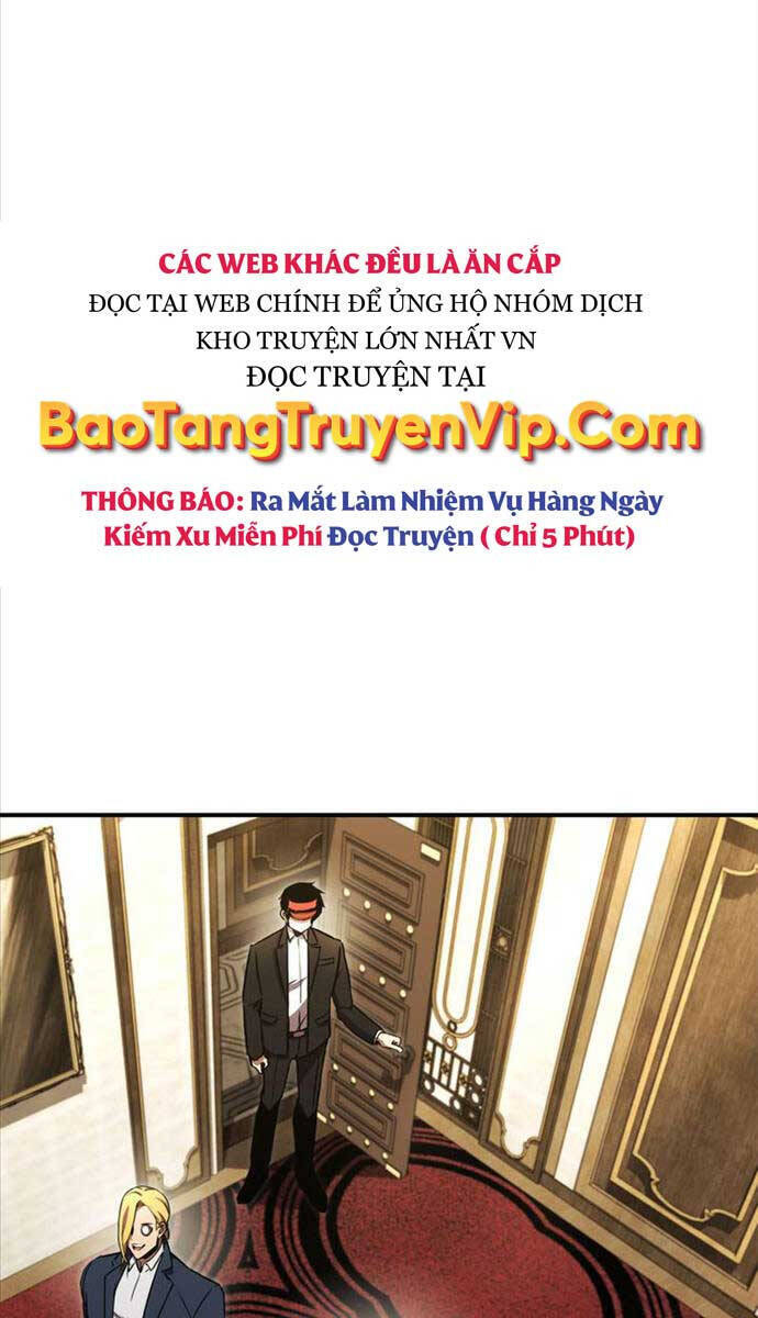 Sự Trở Lại Của Vị Thần Sức Mạnh: Chapter 130