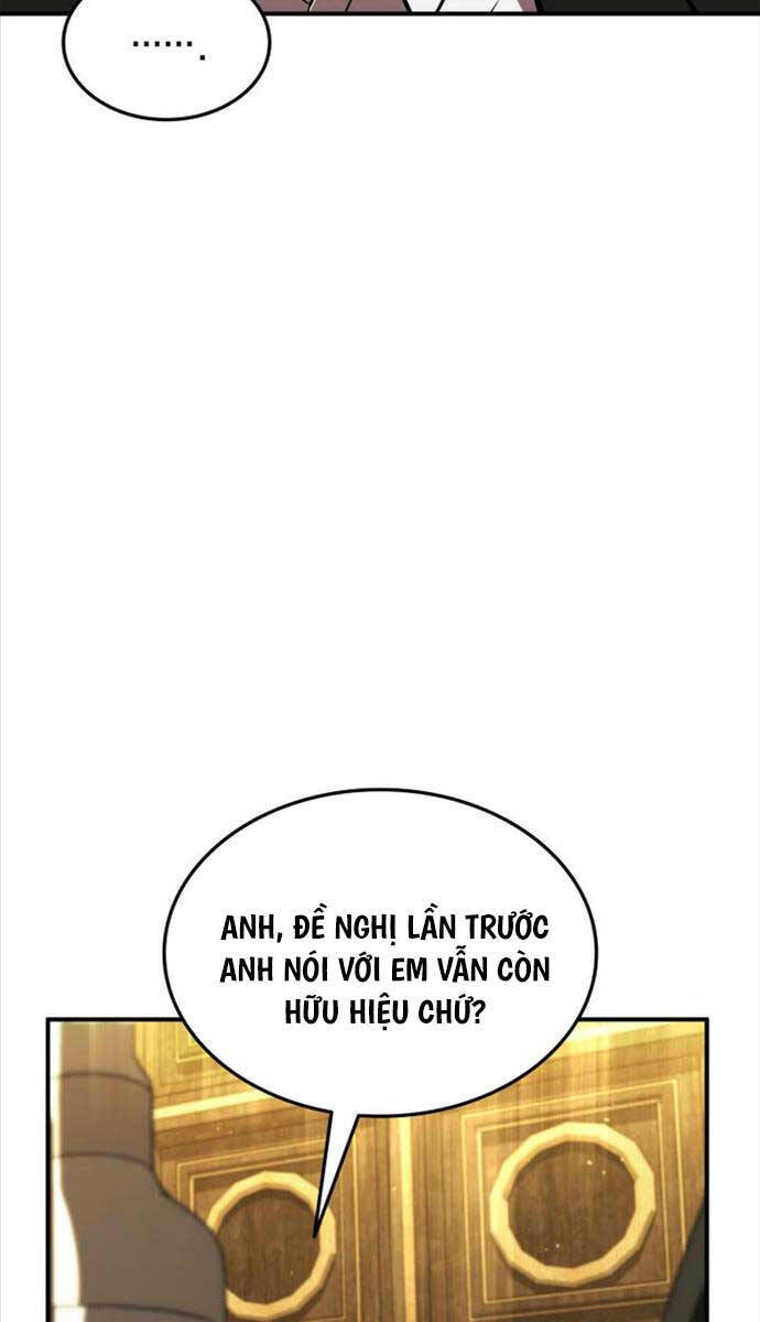 Sự Trở Lại Của Vị Thần Sức Mạnh: Chapter 130